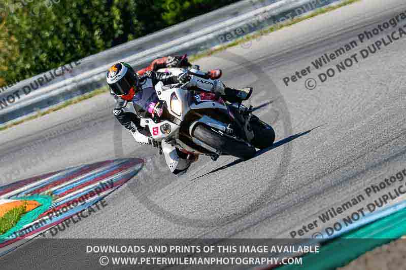 Brno;event digital images;motorbikes;no limits;peter wileman photography;trackday;trackday digital images